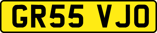 GR55VJO