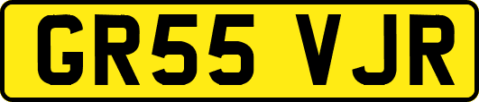GR55VJR