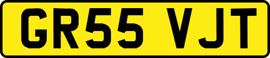 GR55VJT
