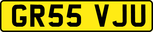 GR55VJU