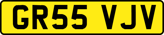 GR55VJV