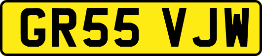GR55VJW