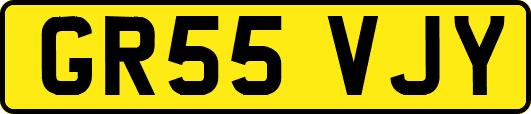 GR55VJY