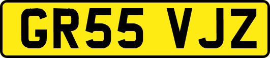 GR55VJZ