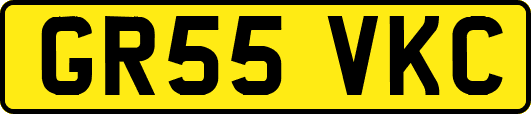GR55VKC