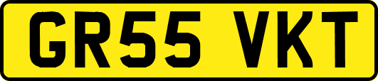 GR55VKT