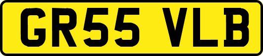 GR55VLB