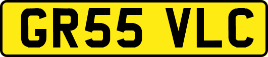 GR55VLC