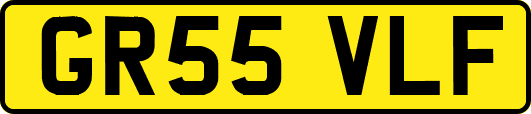 GR55VLF