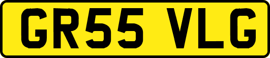 GR55VLG