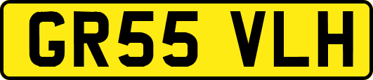 GR55VLH