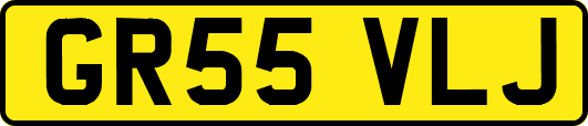 GR55VLJ