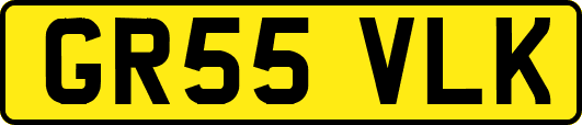 GR55VLK