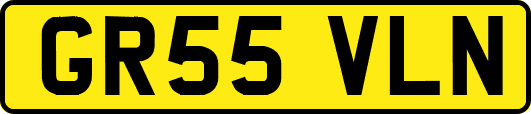 GR55VLN