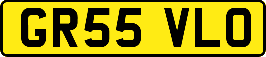 GR55VLO