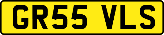 GR55VLS