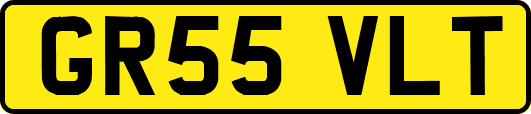 GR55VLT