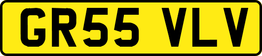 GR55VLV