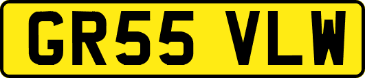 GR55VLW