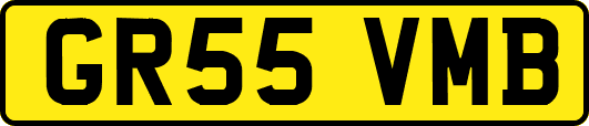 GR55VMB