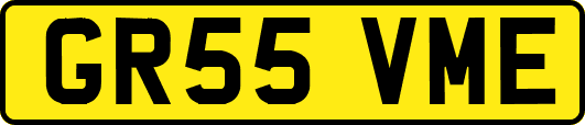 GR55VME