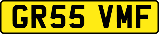 GR55VMF