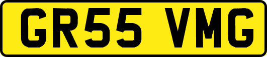 GR55VMG