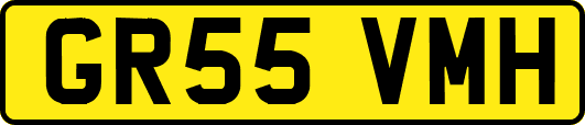 GR55VMH