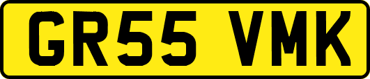 GR55VMK