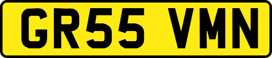 GR55VMN