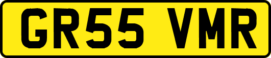 GR55VMR