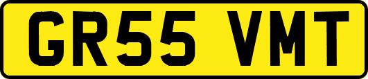 GR55VMT