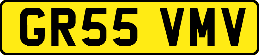 GR55VMV
