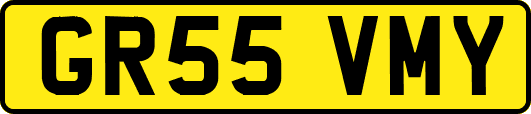 GR55VMY