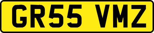 GR55VMZ