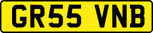 GR55VNB
