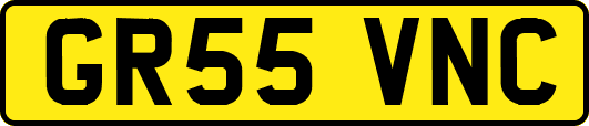 GR55VNC