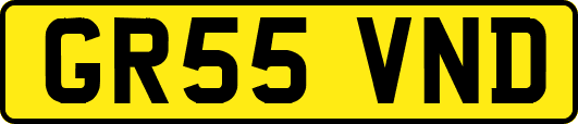 GR55VND