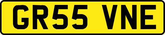 GR55VNE