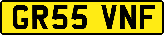 GR55VNF