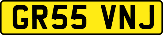 GR55VNJ