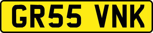 GR55VNK