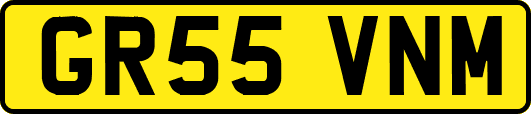 GR55VNM
