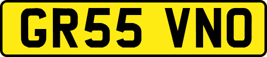 GR55VNO
