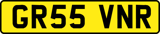 GR55VNR