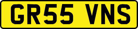 GR55VNS