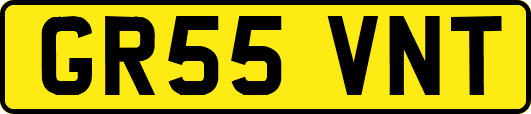 GR55VNT