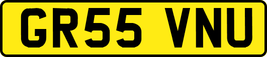 GR55VNU