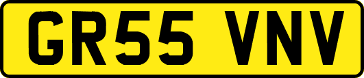 GR55VNV
