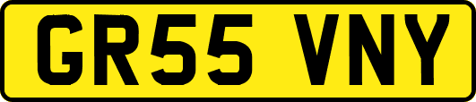 GR55VNY